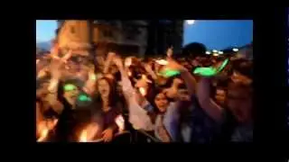 DEEJAY HD In Your Club