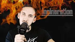 Incineration | KAO