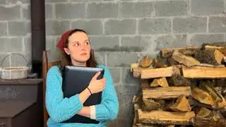 Operation Mountain Relief - WNC, Help Is Coming NOW!
