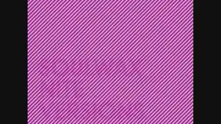 SOULWAX - NITE VERSIONS - COMPUTE