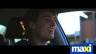 𝗣𝗢𝗨𝗧𝗜𝗡𝗘 𝗗𝗨 𝗠𝗢𝗜𝗦 🤤 | B-B-B