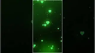 Avee player green screen template | avee player black screen visualizer