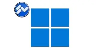 Windows 11 für alle