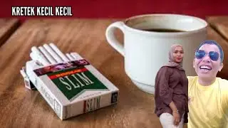 Kabar Bahagia‼️ Wismilak kretek telah Redy