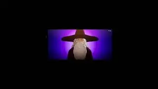 black clover m (th) สุ่มเหรียญมิตรภาพ #subscribe #shortvideo  #short
