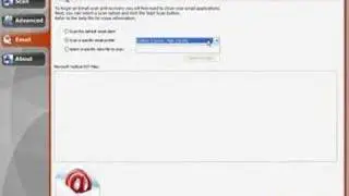 How do I Recover Deleted Emails?