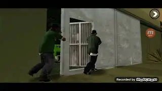 gta sa map 14