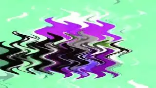 I Did Make G-Major 300  Correctly On Android?