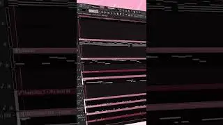 MAKING LUNCHBOX BEATS IN FL STUDIO 21!💜✨ 