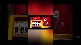 #цифровойцирк