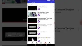 Пиар