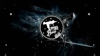 Three Days Grace - I Hate Everything About You (Vosai Edit)