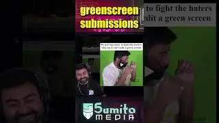 greenscreen shorts #funny #greenscreenmemes #memes