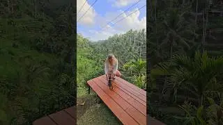 быть другим - дар 🫰 