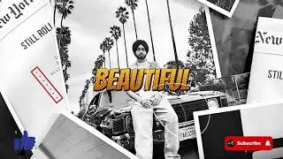 [FREE] Shubh Type Beat - 