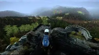 DayZ IS BEAUTIFUL 2017 (Chill & Enjoy)!