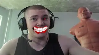 derzko69 стал дэд инсайдом
