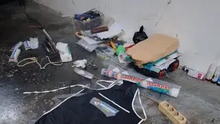 PRES DTF DENGAN SETERIKA DI CELEMEK