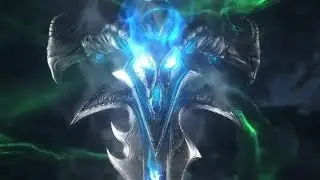 Tik tok intro holy sword ( intro kiếm thánh ) intro no name no copyright