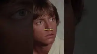 Alec Guinness Hated Star Wars? #starwars