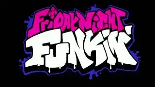 Friday Night Funkin' - Results (Pico Excellent Rank)