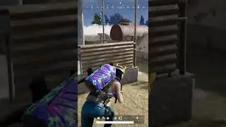 part6#pubg #ببجي_العراق #ببجي_السعودية #maincraft #fortnite #game #xbox #funny #glitch