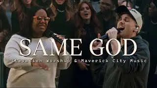 Over 2 Hours Best Gospel Music of All Time 🎤 Elevation Worship & Maverick City Music🔊 Chandler Moore