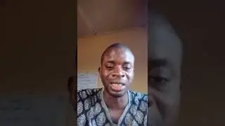 Basic Economic Problems Of Society