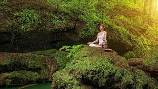 Все самое важное, что должна знать женщина