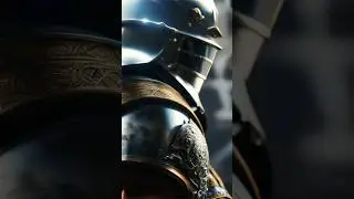 ⚔️ дипломатия на МЕЧАХ #аудиокнига #фэнтези