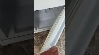 🫡РЕМОНТ ХОЛОДИЛЬНИКА ПОД КЛЮЧ 🔐