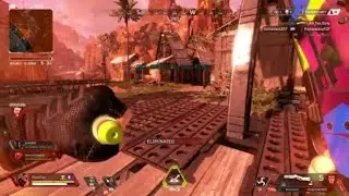 If I die, you're dying with me