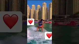 Литвин и Адель ❤️ 