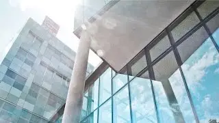 Венский  Университет Прикладных Наук