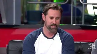 Call Of Duty: Black Ops 4 Developer Interview