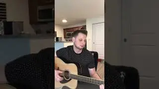 “Another” - Adam Doleac