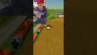 Домашка с дедом 😂 