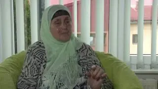 TV Zehra 