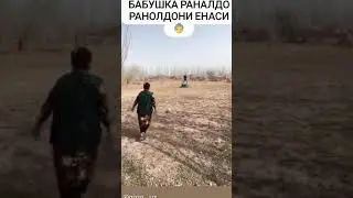 Shu ayol milliy terma komandamizga bosh murabbiy bo‘lishiga nima deysiz?