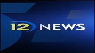 12 News April 28, 2016