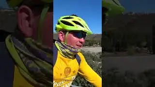 151 Кипр 3 день За колючей проволокой #shorts #cyprustravel #кипр #travel #путешествия  #cycling