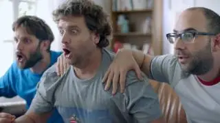 לו רק היה לכם מזגן תדיראן
