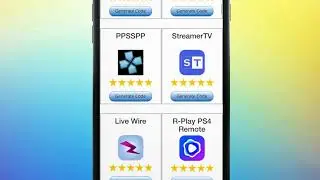 Jailbreak iOS 11.3.1 ( Cydia Working )