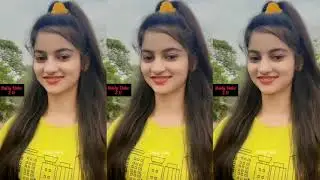 Mulakat ❤️ | Nip slip | Nipple slip | Nipslip | Nipple show | Indian nip slip | Nip slips