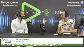 Pompa di calore su radiatori: intervista su Radio Canale Italia