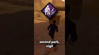 Is This The BEST Survivor Build?