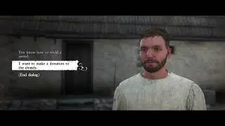 Kingdom Come: Deliverance Royal Edition_20250615185236