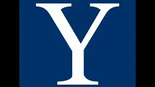 Yale Commencement Ceremony 2016