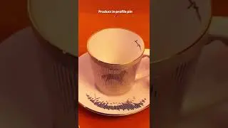 Great work 🥰👍.....!!!!