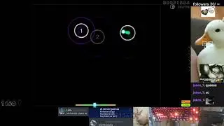 Braking down 578PP choke (not deserved) (648pp if fc)